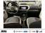 Renault Twingo Limited SCe 65