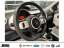 Renault Twingo Limited SCe 65