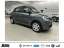 Renault Twingo Limited SCe 65