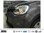 Renault Twingo Limited SCe 65