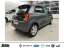 Renault Twingo Limited SCe 65