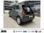 Renault Twingo Limited SCe 65