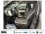 Renault Twingo Limited SCe 65