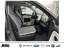 Renault Twingo Limited SCe 65