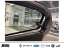 Renault Twingo Limited SCe 65