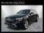 Mercedes-Benz GLC 200 4MATIC GLC 200 d