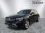 Mercedes-Benz GLC 200 4MATIC GLC 200 d