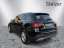 Mercedes-Benz GLC 200 4MATIC GLC 200 d