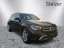 Mercedes-Benz GLC 200 4MATIC GLC 200 d