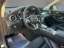 Mercedes-Benz GLC 200 4MATIC GLC 200 d