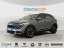 Kia Sportage AUTOMATIK ALLWETTER LED DIG-DISPLAY KAMERA TEMPOMA