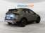 Kia Sportage AUTOMATIK ALLWETTER LED DIG-DISPLAY KAMERA TEMPOMA