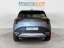 Kia Sportage AUTOMATIK ALLWETTER LED DIG-DISPLAY KAMERA TEMPOMA