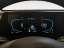 Kia Sportage AUTOMATIK ALLWETTER LED DIG-DISPLAY KAMERA TEMPOMA