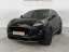 Ford Puma Titanium