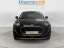 Ford Puma Titanium