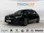 Mercedes-Benz A 250 AUTOMATIK NAV LED DIG-DISPLAY KAMERA SHZ TEMPOMAT