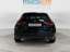 Mercedes-Benz A 250 AUTOMATIK NAV LED DIG-DISPLAY KAMERA SHZ TEMPOMAT