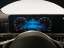 Mercedes-Benz A 250 AUTOMATIK NAV LED DIG-DISPLAY KAMERA SHZ TEMPOMAT