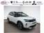 Citroën C5 Aircross Hybrid Pack Shine