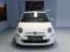 Fiat 500 Fiat FireFly Hybrid 70