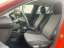 Opel Corsa 1.2 Tempomat - Bluetooth - Bordcomputer - ISOFIX