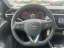 Opel Corsa 1.2 Tempomat - Bluetooth - Bordcomputer - ISOFIX