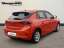 Opel Corsa 1.2 Tempomat - Bluetooth - Bordcomputer - ISOFIX