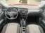 Opel Corsa 1.2 Tempomat - Bluetooth - Bordcomputer - ISOFIX