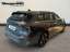 Opel Astra 1.2 Turbo Sports Tourer Turbo