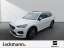 Seat Tarraco 4Drive FR-lijn