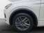 Seat Tarraco 4Drive FR-lijn