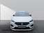 Seat Tarraco 4Drive FR-lijn