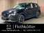 Mazda CX-5 Exclusive-line