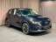 Mazda CX-5 Exclusive-line