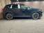 Mazda CX-5 Exclusive-line