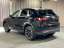 Mazda CX-5 Exclusive-line