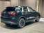 Mazda CX-5 Exclusive-line