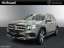 Mercedes-Benz GLB 200 GLB 200 d Progressive