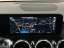 Mercedes-Benz GLB 200 GLB 200 d Progressive