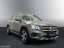 Mercedes-Benz GLB 200 GLB 200 d Progressive