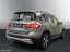 Mercedes-Benz GLB 200 GLB 200 d Progressive