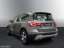 Mercedes-Benz GLB 200 GLB 200 d Progressive