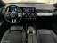 Mercedes-Benz GLB 200 GLB 200 d Progressive