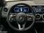 Mercedes-Benz GLB 200 GLB 200 d Progressive