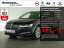 Skoda Superb Combi Style Style