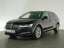 Skoda Superb Combi Style Style