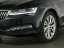 Skoda Superb Combi Style Style