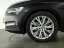 Skoda Superb Combi Style Style