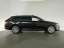 Skoda Superb Combi Style Style